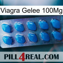 Viagra Jelly 100Mg viagra1